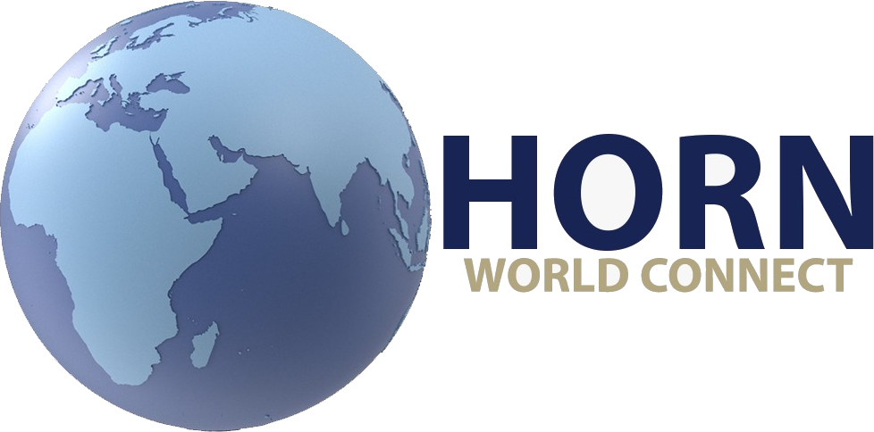 Horn World Connect